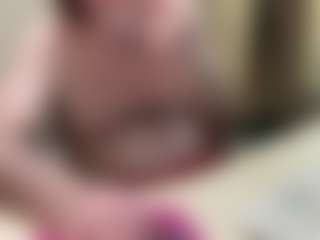 coach karl's Live Sex Cam Show
