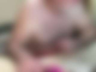 coach karl's Live Sex Cam Show