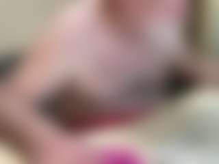 coach karl's Live Sex Cam Show