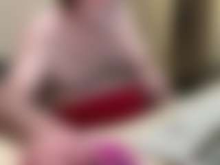 coach karl's Live Sex Cam Show