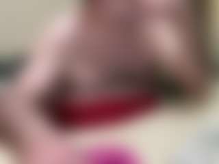 coach karls Live-Sex-Cam-Show