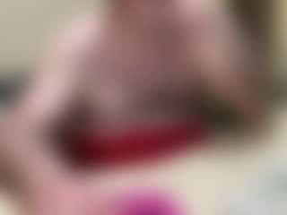 coach karl's Live Sex Cam Show