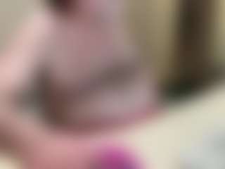 coach karl's Live Sex Cam Show