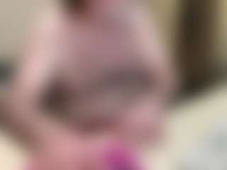 coach karl's Live Sex Cam Show