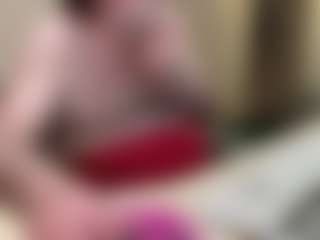 coach karl's Live Sex Cam Show