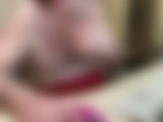 coach karl's Live Sex Cam Show