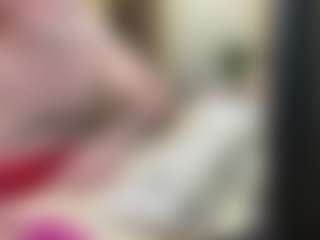coach karl's Live Sex Cam Show