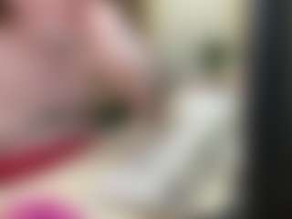 coach karl's Live Sex Cam Show