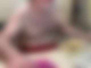 coach karl's Live Sex Cam Show