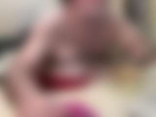 coach karl's Live Sex Cam Show