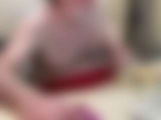 coach karl's Live Sex Cam Show