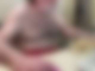 coach karl's Live Sex Cam Show