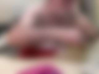 coach karl's Live Sex Cam Show