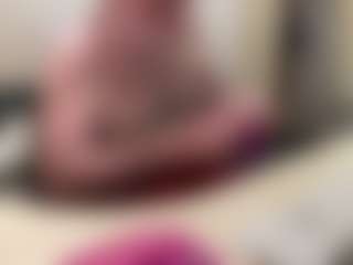 coach karl's Live Sex Cam Show