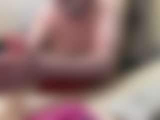 coach karl's Live Sex Cam Show
