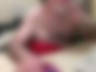 coach karl's Live Sex Cam Show