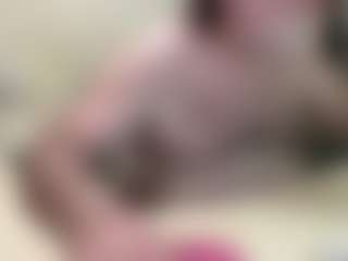 coach karl's Live Sex Cam Show
