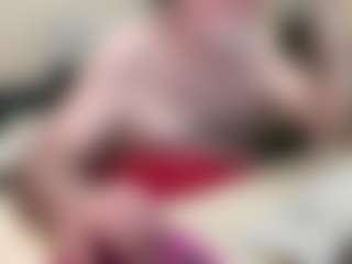 coach karl's Live Sex Cam Show
