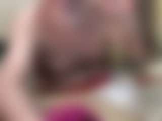 coach karl's Live Sex Cam Show