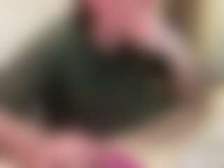 coach karl's Live Sex Cam Show