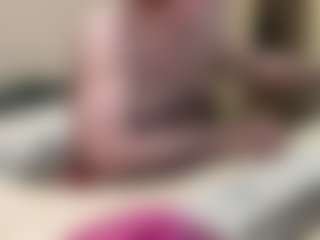 coach karl's Live Sex Cam Show