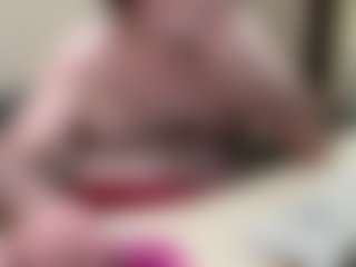 coach karl's Live Sex Cam Show