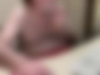 coach karl's Live Sex Cam Show