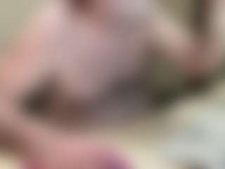 coach karl's Live Sex Cam Show