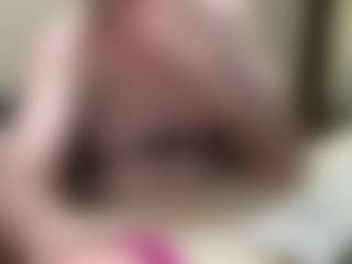 coach karl's Live Sex Cam Show