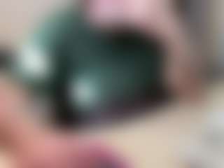 coach karl's Live Sex Cam Show
