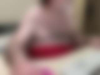 coach karl's Live Sex Cam Show