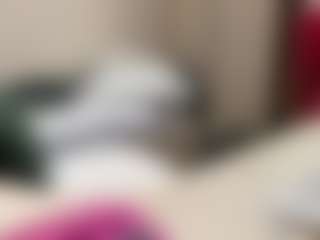 coach karl's Live Sex Cam Show