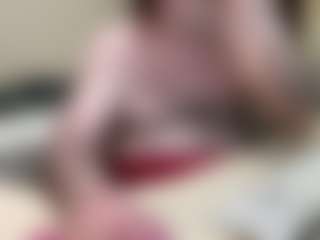 coach karl's Live Sex Cam Show