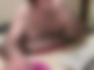 coach karl's Live Sex Cam Show