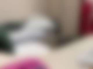 coach karl's Live Sex Cam Show