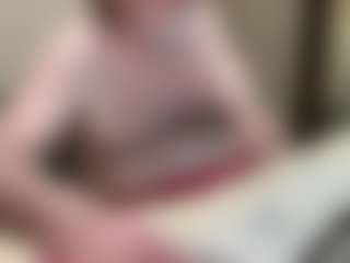 coach karl's Live Sex Cam Show