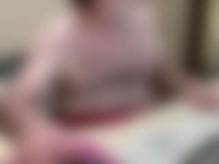 coach karl's Live Sex Cam Show