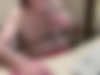 coach karl's Live Sex Cam Show