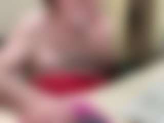 coach karl's Live Sex Cam Show