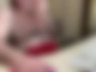 coach karl's Live Sex Cam Show