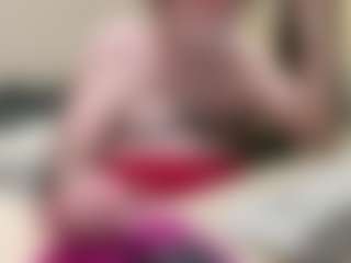 coach karl's Live Sex Cam Show