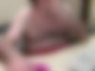 coach karl's Live Sex Cam Show
