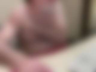 coach karl's Live Sex Cam Show