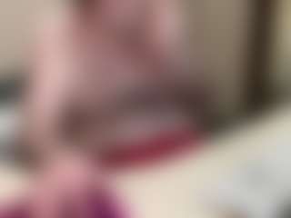coach karl's Live Sex Cam Show
