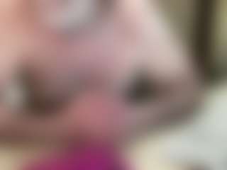 coach karl's Live Sex Cam Show