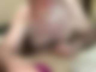 coach karls Live-Sex-Cam-Show