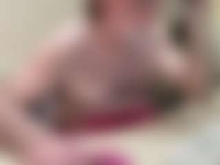 coach karl's Live Sex Cam Show