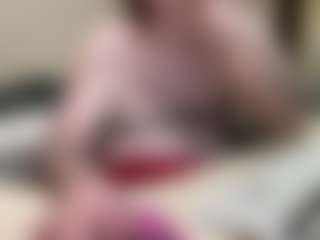 coach karl's Live Sex Cam Show