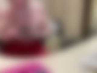 coach karl's Live Sex Cam Show