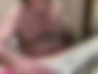 coach karl's Live Sex Cam Show